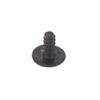 1Set Body Screw Kit For Mavic3 / Mini1/2/Se/4K / Mini 3 / Mini 4 Pro Aircraft Screws Set Repair Spare Parts