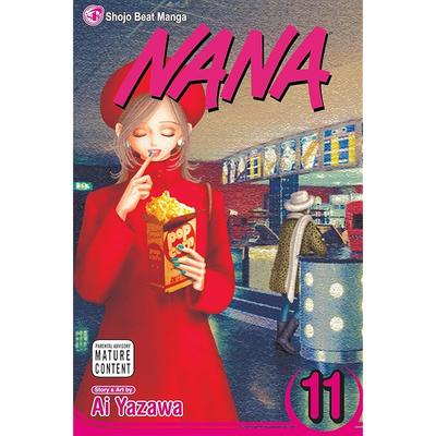 Skönlitteratur – Serietidningar & manga