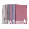 Firenze Scarf Delfi