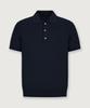 THEKNITCOMPANY Orea Polo Knit 10 Colors (Type A)