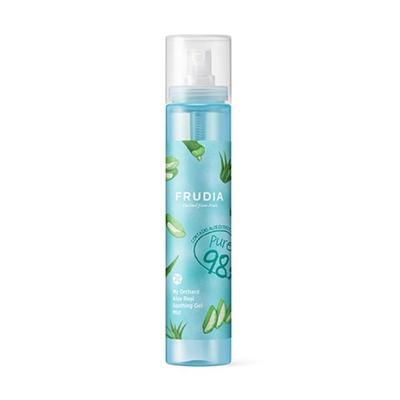 Frudia My Orchard Aloe Real Soothing Gel Mist 125ml