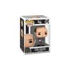 Figurine Funko Pop Movies The Godfather Part 2 Tom Hagen