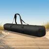 Patio Umbrella Storage Bag Waterproof Carrying with Handles