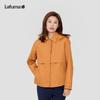 Jassen – Windbreaker jassen