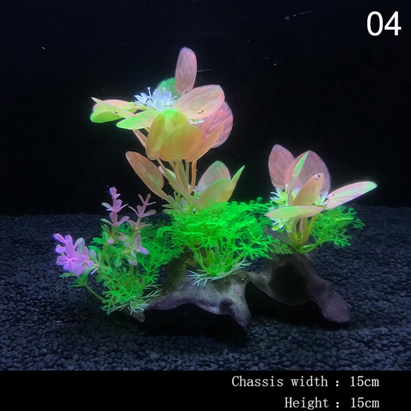 1pc Aquarium Diy Artificial Grass Plant Waterweeds Fish Tank Decor Landscape Home Aquatic Plants At Affordable S Free Real Reviews With Photos Joom - Fish Aquarium Decorations Diy 1pc Aquarium Diy Artificial Grass Plant Waterweeds Fish Tank Decor Landscape Home Aquatic Plants At Affordable S Free Real Reviews With Photos Joom - Fish Aquarium Decorations Diy