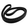 Vulcan 900 For Kawasaki 2006-2023 Replacement Chain V-Belt- New 59011-0021 59011-0013 59011-0062 590110021 590110013 Drive-N23R