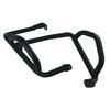 Crash Bar For Honda CB500X CB 500 X 2013-2015 2016 2017 2018 Motorcycle Fairing Engine Guard Tank Bumper Protector Accessories