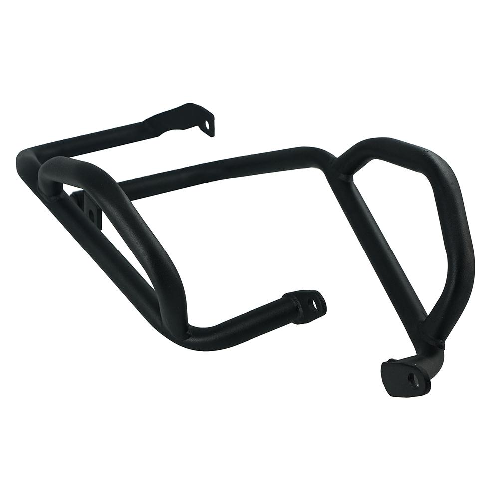 Crash Bar For Honda CB500X CB 500 X 2013-2015 2016 2017 2018 Motorcycle Fairing Engine Guard Tank Bumper Protector Accessories