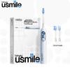 Y30 Pro Sonic Electric Toothbrush