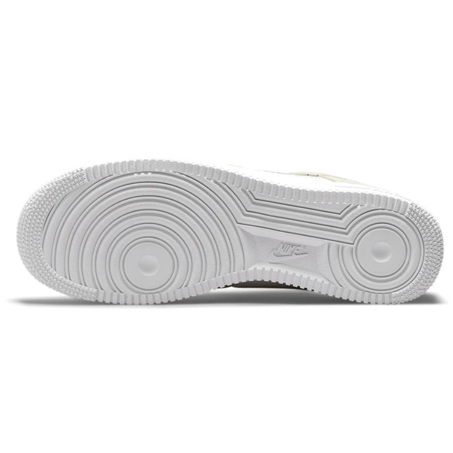 Nike Air Force 1 '07 LV8 'First Use' Sneakers DB3597-100