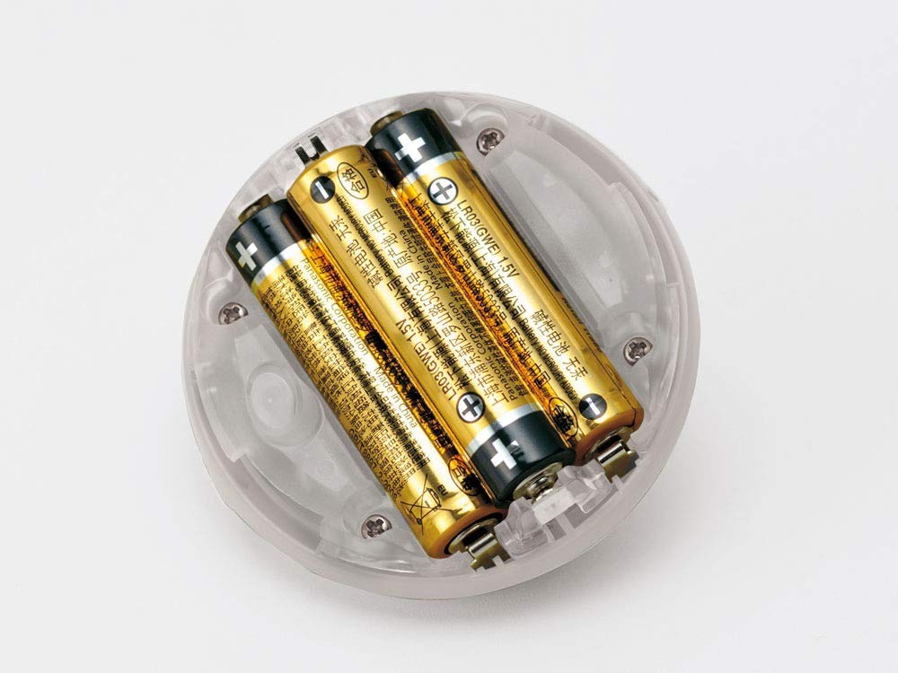 Snow Peak (snow peak) Tanehozuki