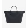 Lacoste Small Shopper Bag Cw Nf5324p56g 000