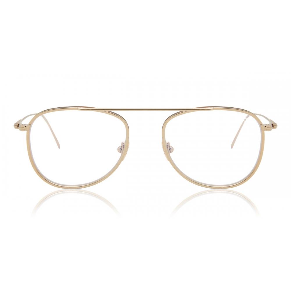 

Tom Ford Ft5691 B Blue Light Block 028 Men Eyeglasses Black Rose Gold/50-18-145