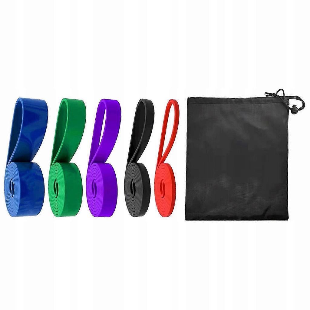 Resistance Bands Exercise Bands Resistance Bands