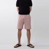 Onl Men S Linen ShortS White Mpn