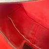 Louis Vuitton N41178 Damier Buzaslowsbury Crossbody bag flap Shoulder Bag