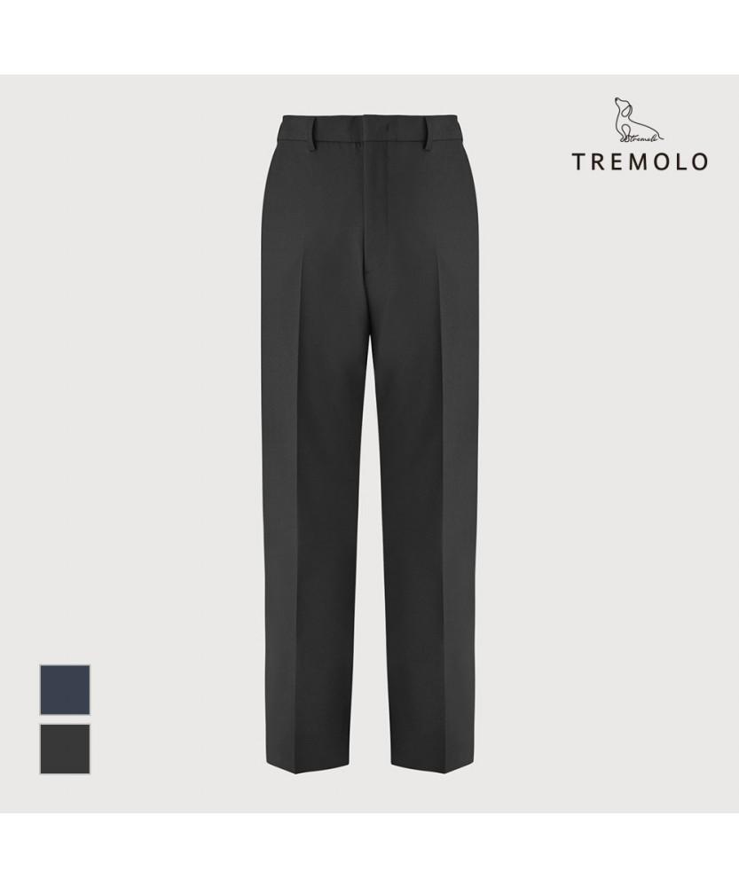 TREMOLO Tr Solid Suit_Tgbgb6Sc411