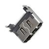 HDMI-compatible Port Socket Replacement for Sony Interface Connector Playstation 4 PS4