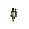 Yingjun Oil Pressure Sensor Assembly