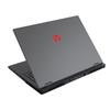HASEE Zhan Shen T8 Plus 16-inch Gaming Laptop (CN version)