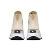 New Chuck 70 Converse AT CX High 'Egret Oat Milk' A04970C
