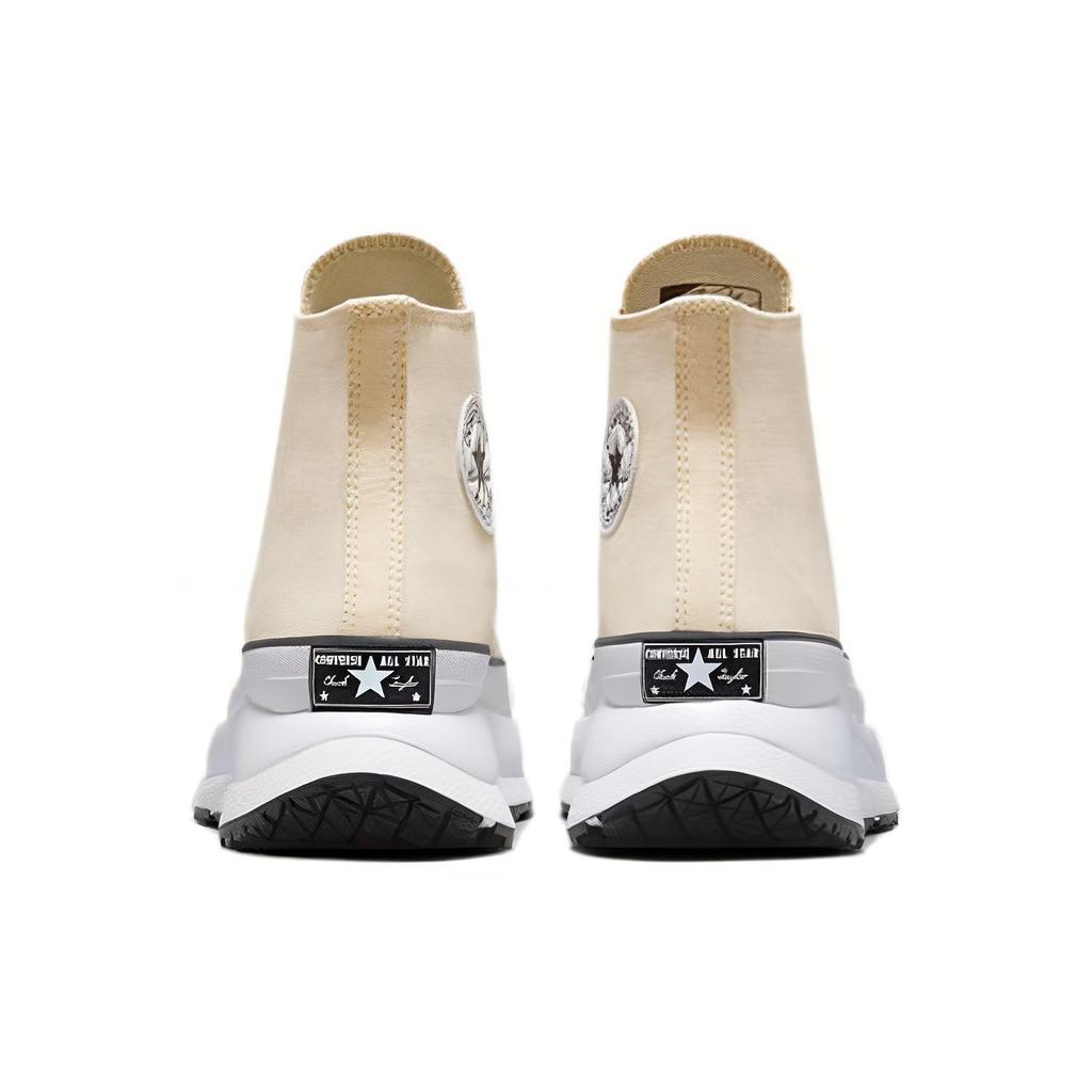 New Chuck 70 Converse AT CX High 'Egret Oat Milk' A04970C