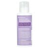 Reproductive Lubricant, 60Ml(2Oz)