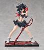Good Smile Company Kill La Kill Ryuko Matoi Transformation Ver 1/7 Scale Plastic Painted Figure