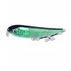 Topwater Pencil for Fishing - Long Walking Surface with Lifelike Design