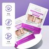 Spot Patch, Melatoning, Niacinamide Ampoule, Perilla, Freckles, Age Spot Removal, Whitening Vitamin Mask Pack, 10 Pieces, 1 Piece
