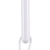 Cleansing Brush Long Handle Soft Bristle Multi-function Facial Cleansing Brushes Nose Pore Deep Cleaning Brush for Women