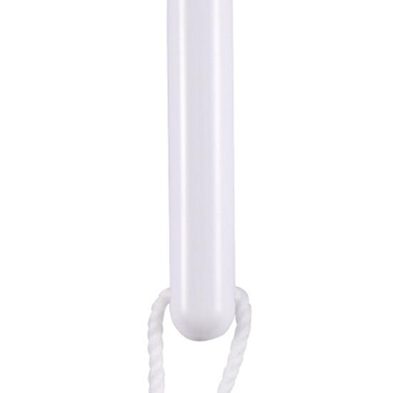 Cleansing Brush Long Handle Soft Bristle Multi-function Facial Cleansing Brushes Nose Pore Deep Cleaning Brush for Women