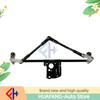 For  Actyon, Kyron, Rexton, Korando C, Musso, Rodius, Tivoli: Connecting Rod Wiper 7821108002