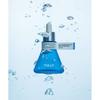 Fully Spirulina Hyal Moisture Serum 50ml