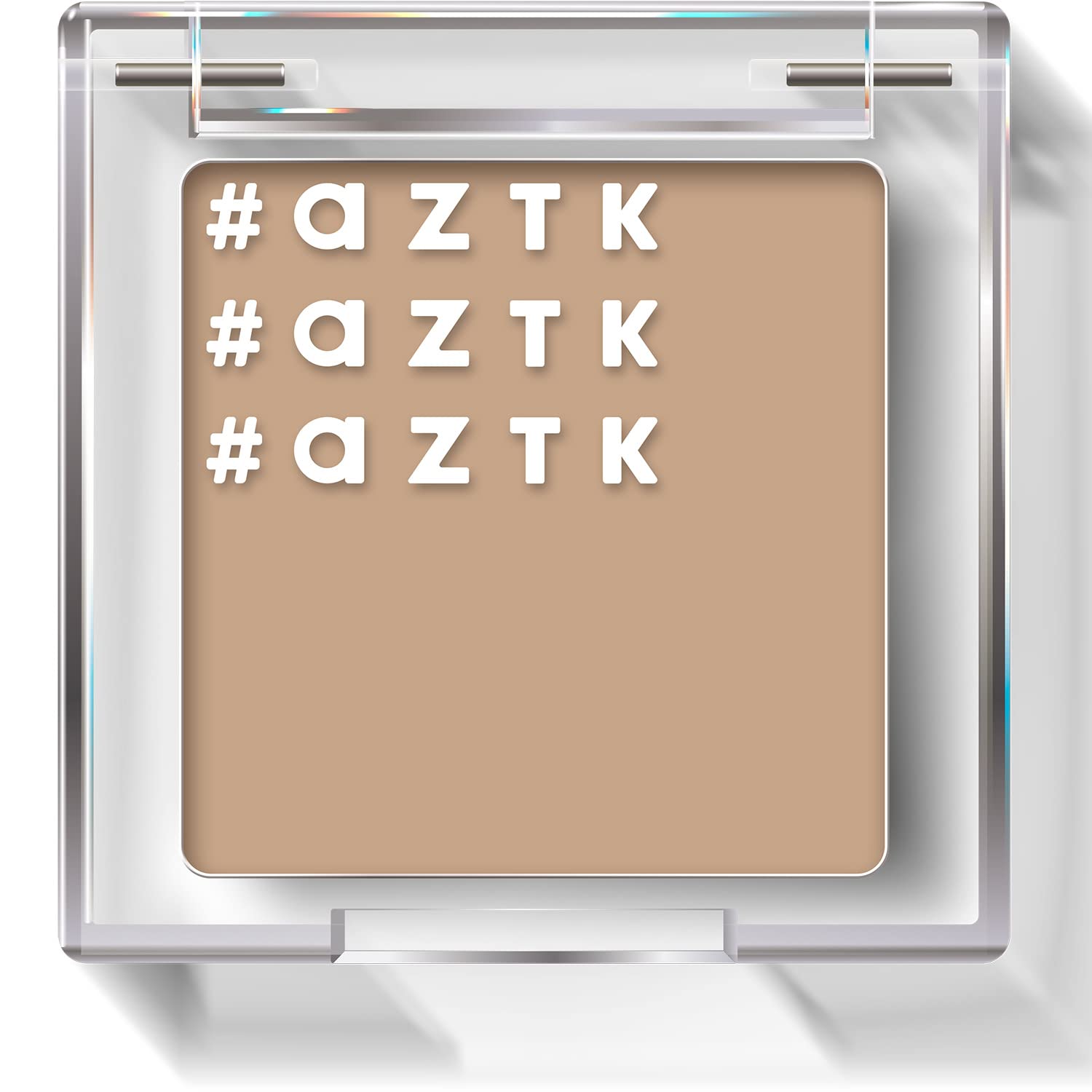 

Single Eyeshadow Gray #aZTK (10 Cashmere)