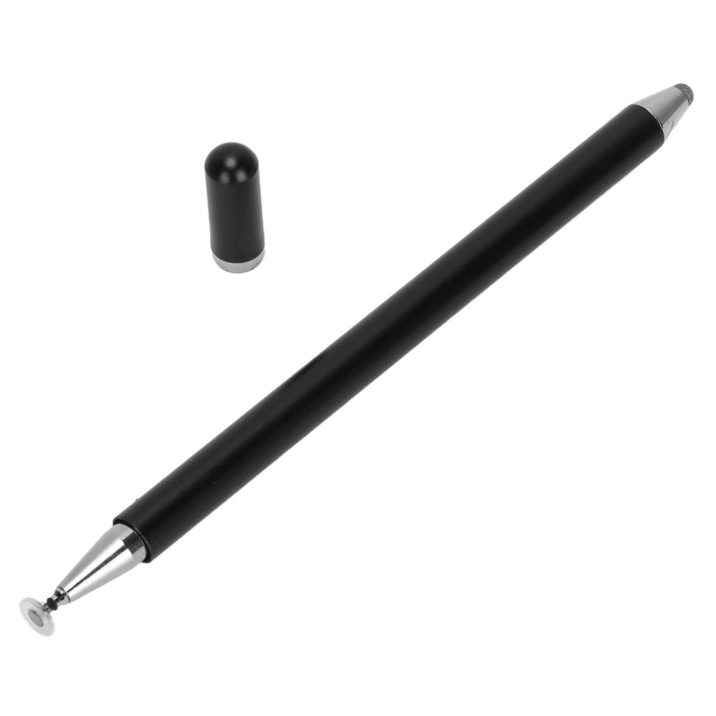 Stylus High Exactness High Sensitivity Lightweight Portable Comfortable Grip Capacitive Stylus
