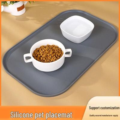 Prodotti per animali – Tappetini per animali