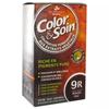 Les 3 Chênes Color &amp; Soin Châtain Clair Acajou 5M