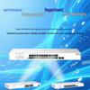 H3C US110-24G2MF 24-Port Gigabit Rackmount Cloud Switch