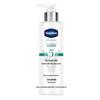 Vaseline Specialized Body Lotion