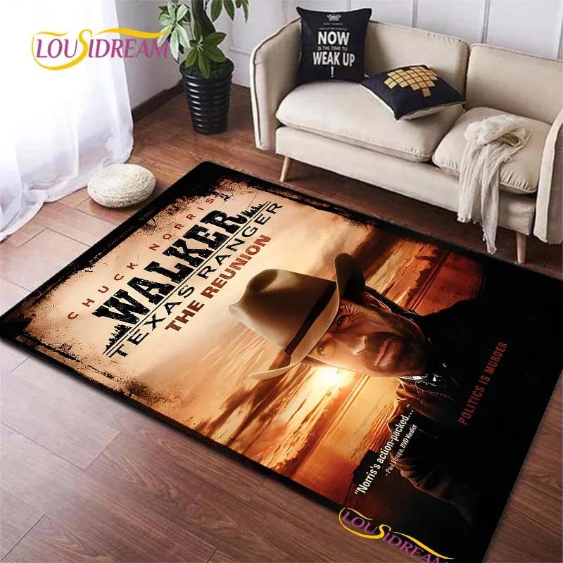 Tapis Bud Spencer & Terence Hill Salon Chambre à coucher Tapis de Yoga Table Porte Cuisine Tapis de Sol Antidérapants Accessoires de Photographie Alfombra