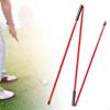 Golfe – Material para treino de golfe