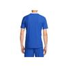 New Nike Soccer Jerseys Men Blue DJ7641-496