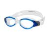Aqua Speed Kinder/Kids Triton Schwimmbrille