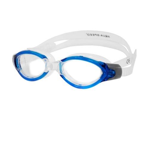 Aqua Speed Kinder/Kids Triton Schwimmbrille