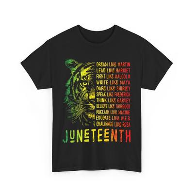 Na górę – T-shirty i koszulki