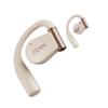 Cleer ARC 3 Open-Ear Dolby AI Music Earbuds