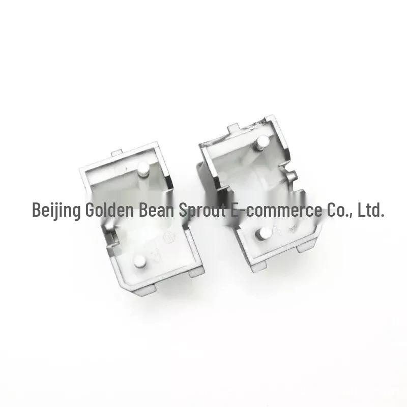 Left-Hand Drive Maserati Front Left Door Window Switch - 293425 247993 Neutral