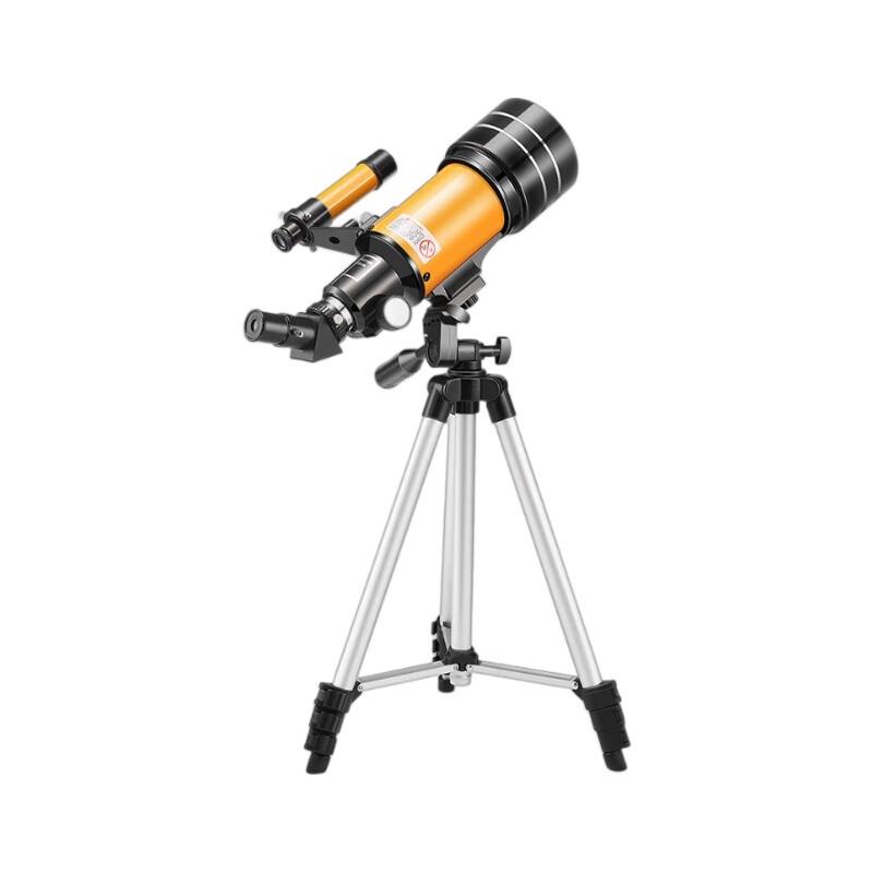 OEING30070 Astronomical Telescope