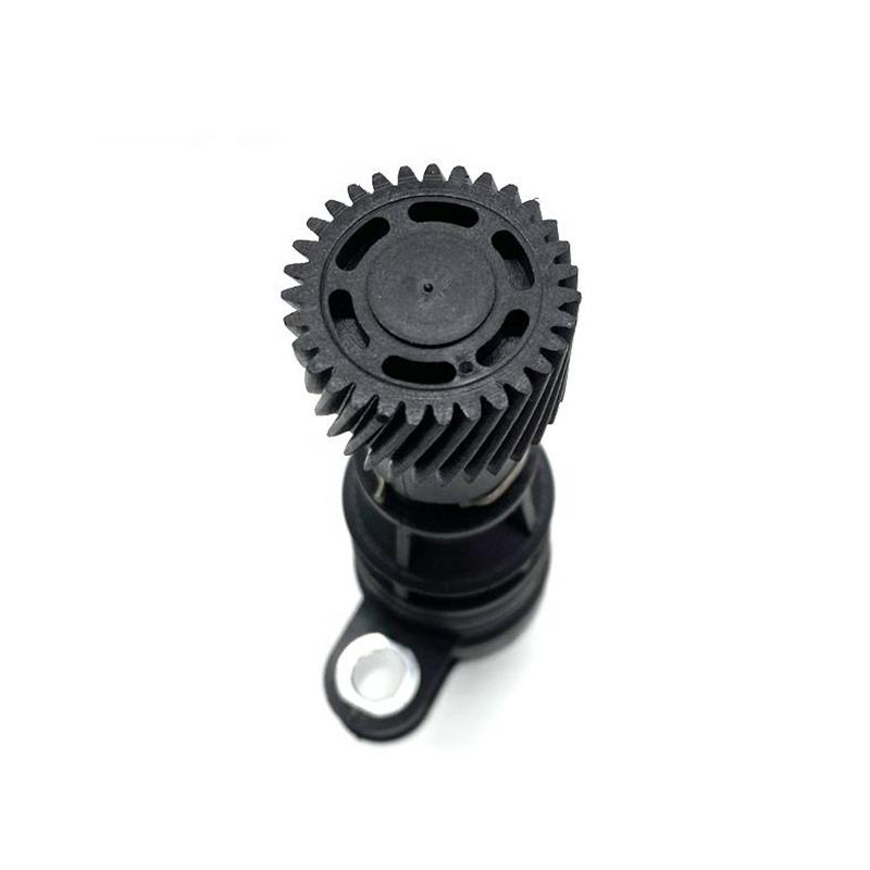 46510-39700 4651039700 High Quality Transmission Speed Sensor For Hyundai Santa Fe Sonata Kia Sedona Amanti Rondo Auto Parts